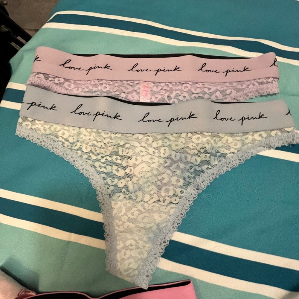 𝓝𝓦𝓞𝓣 𝓼𝓲𝔁 𝓟𝓪𝓲𝓻 𝓟𝓘𝓝𝓴 𝓿𝓲𝓬𝓣𝓸𝓻𝓲𝓪'𝓢 𝓼𝓮𝓬𝓻𝓮𝓣 𝓦𝓸𝓶𝓮𝓷'𝓢 𝓤𝓷𝓭𝓮𝓻𝔀𝓮𝓪𝓻 𝓼𝓮𝓣 - 𝓟𝓲𝓷𝓴, 𝓖𝓻𝓪𝔂, 𝓑𝓛𝓪𝓬𝓴 - Picture 12 of 15
